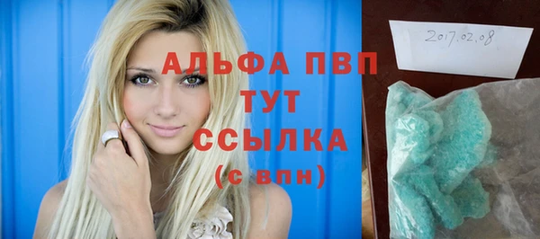 сатива Балахна