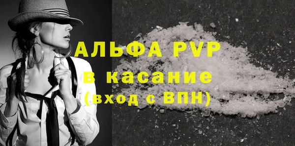 сатива Балахна