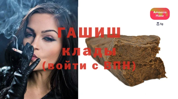 сатива Балахна