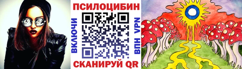 Псилоцибиновые грибы мухоморы  где купить наркоту  Стрежевой 